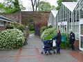 2002-0430Garden Centre